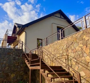 Photo 3. House, for sale. Kropyvnytskyi