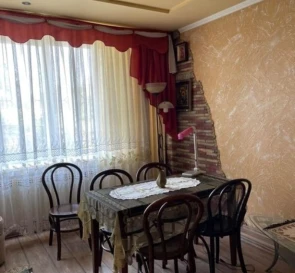 Фото 2. Дом, продажа. Ужгород