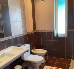 Фото 5. Дом, продажа. Ужгород