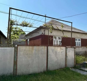 Фото 2. Будинок, продаж. Пістрялово
