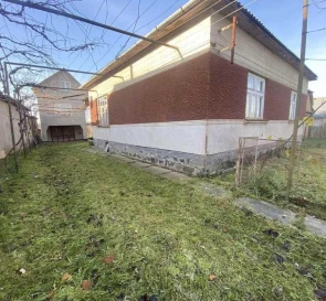 Фото 3. Будинок, продаж. Пістрялово