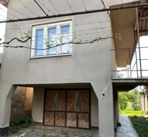 Фото 4. Будинок, продаж. Пістрялово