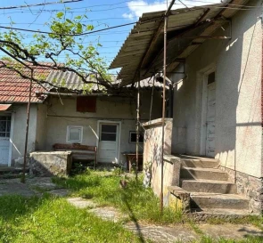 Фото 5. Будинок, продаж. Пістрялово