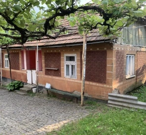 Фото 2. Будинок, продаж. Сільце