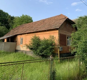 Фото 3. Будинок, продаж. Сільце