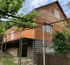 Фото 5. Будинок, продаж. Сільце