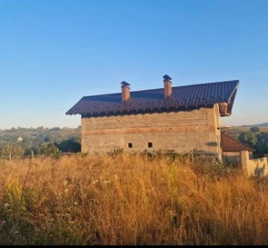 Photo 3. House, for sale. Orikhovytsia