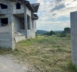 Photo 5. House, for sale. Orikhovytsia