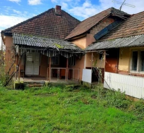 Фото 2. Дом, продажа. Квасово