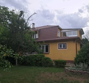 Фото 2. Дом, продажа. Чеховка