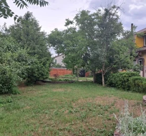 Фото 3. Дом, продажа. Чеховка