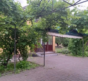 Фото 4. Дом, продажа. Чеховка