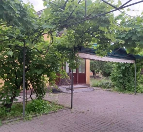 Фото 5. Дом, продажа. Чеховка