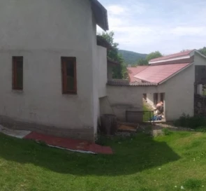 Фото 2. Дом, продажа. Луг