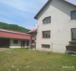 Фото 4. Дом, продажа. Луг