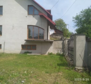 Фото 3. Дом, продажа. Луг