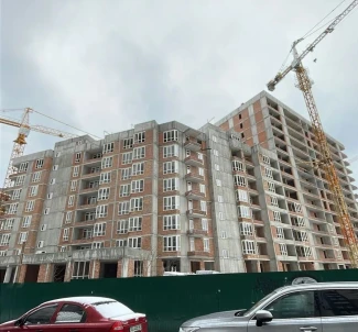 Photo 3. Two-Room flat, for sale. Brovary