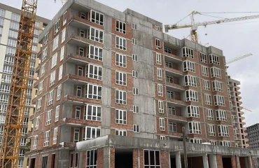 Photo Two-Room flat, for sale. Brovary