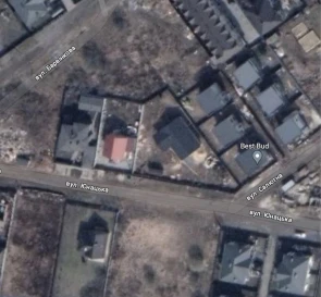 Photo 2. House, for sale. Hatne