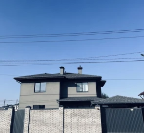 Photo 4. House, for sale. Hatne