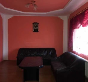 Фото 2. Дом, продажа. Дерцен