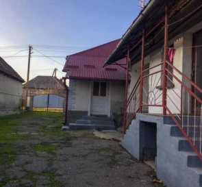 Фото 5. Дом, продажа. Дерцен