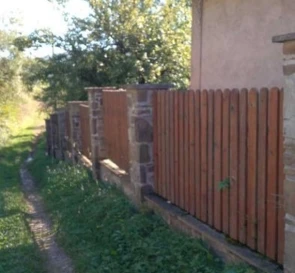 Photo 3. House, for sale. Vyshka