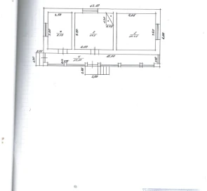Photo 2. House, for sale. Vyshka