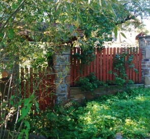 Photo 5. House, for sale. Vyshka