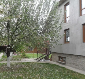 Photo 5. House, for sale. Chop