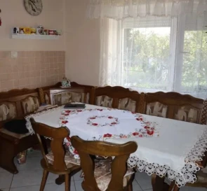 Фото 5. Дом, продажа. Окли Геть