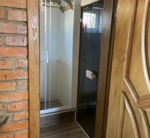 Фото 5. Дом, продажа. Христиновка