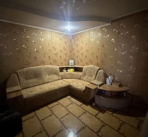 Photo 4. House, for sale. Mykolaivka
