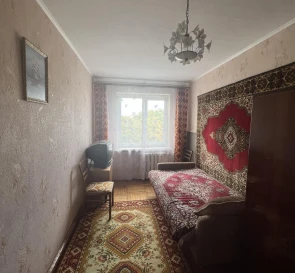 Фото 2. Двухкомнатная квартира, аренда. Одесса