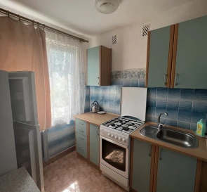 Фото 3. Двухкомнатная квартира, аренда. Одесса