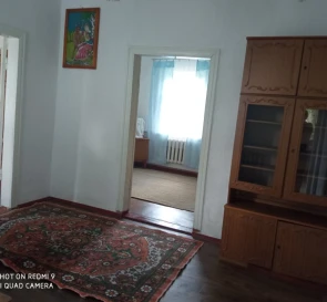 Фото 2. Будинок, продаж. Юхни