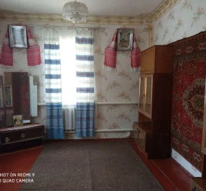 Фото 3. Будинок, продаж. Юхни