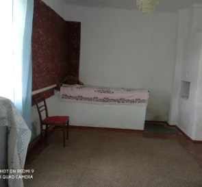 Фото 5. Будинок, продаж. Юхни