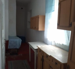 Фото 4. Будинок, продаж. Юхни