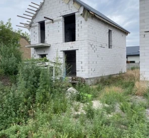 Фото 3. Будинок, продаж. Київ