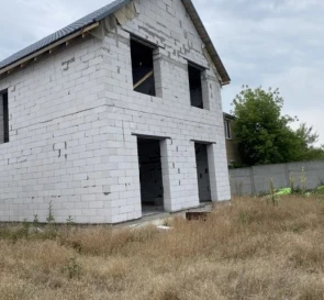 Фото 2. Будинок, продаж. Київ