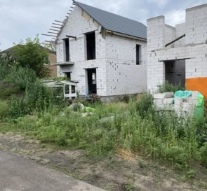 Фото 4. Будинок, продаж. Київ