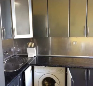 Photo 2. Two-Room flat, for sale. Kharkiv