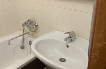 Photo Two-Room flat, for sale. Kharkiv