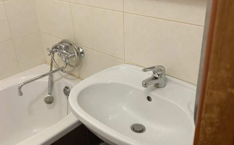Photo 1. Two-Room flat, for sale. Kharkiv