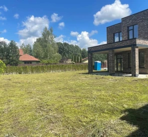 Photo 2. House, for sale. Vyshenky