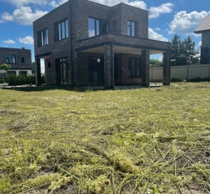Photo 3. House, for sale. Vyshenky