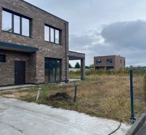 Photo 4. House, for sale. Vyshenky