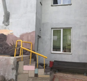 Photo 2. House, for sale. Boryspil