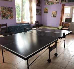 Photo 3. House, for sale. Boryspil